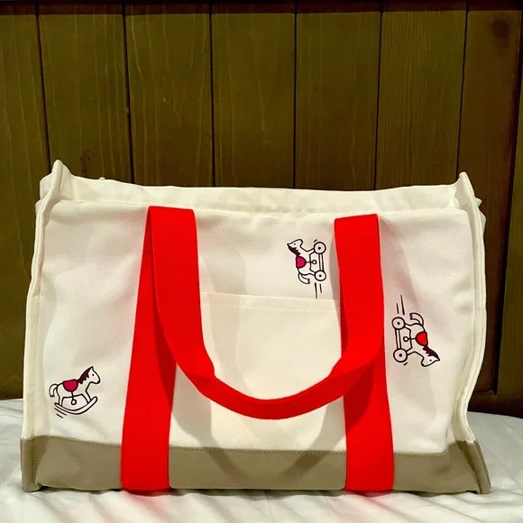 エルメス　アダダ 中古・古着通販】HERMES (エルメス) アダダ ホワイト サイズ:ｰ